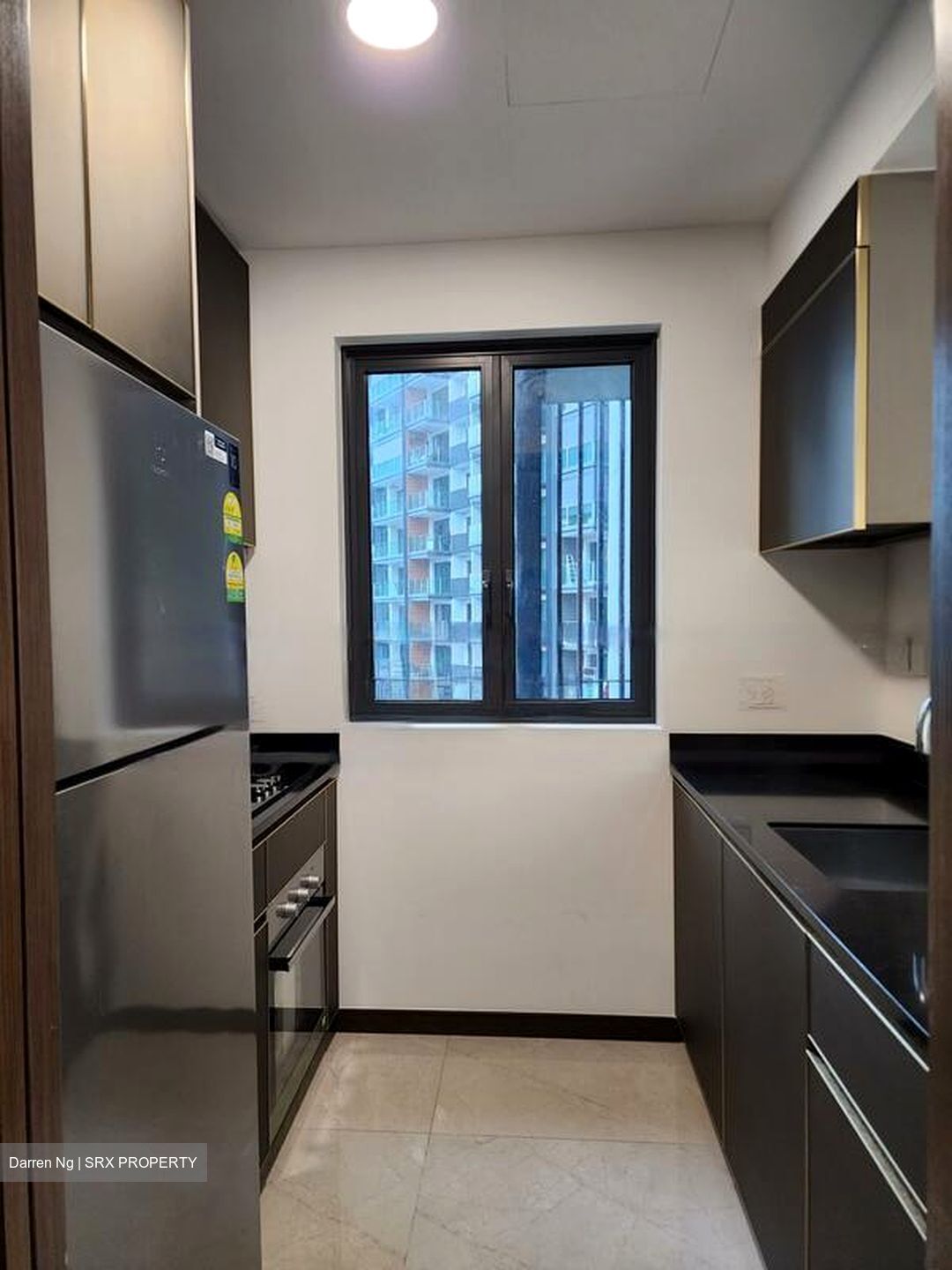 Normanton Park (D5), Apartment #466971231